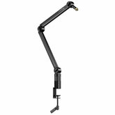 Microphone HyperX 786H6AA